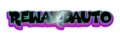 rewardauto